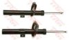 TRW JGM7689T Shock Absorber